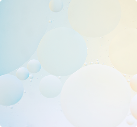 트리플 모공케어