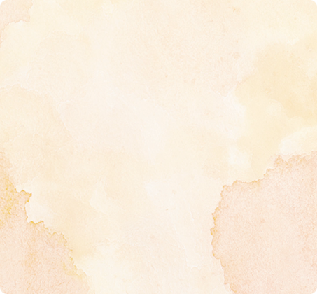 메디컬 스킨케어