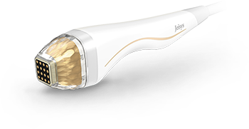 비침습형고주파