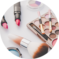 기존 피부를 깎는 박피