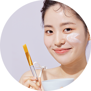 1차 콜라겐 벨벳마스크팩