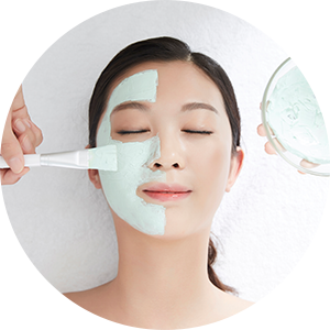 2차 콜라겐 벨벳마스크팩