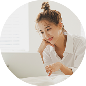 빠른 일상으로 복귀